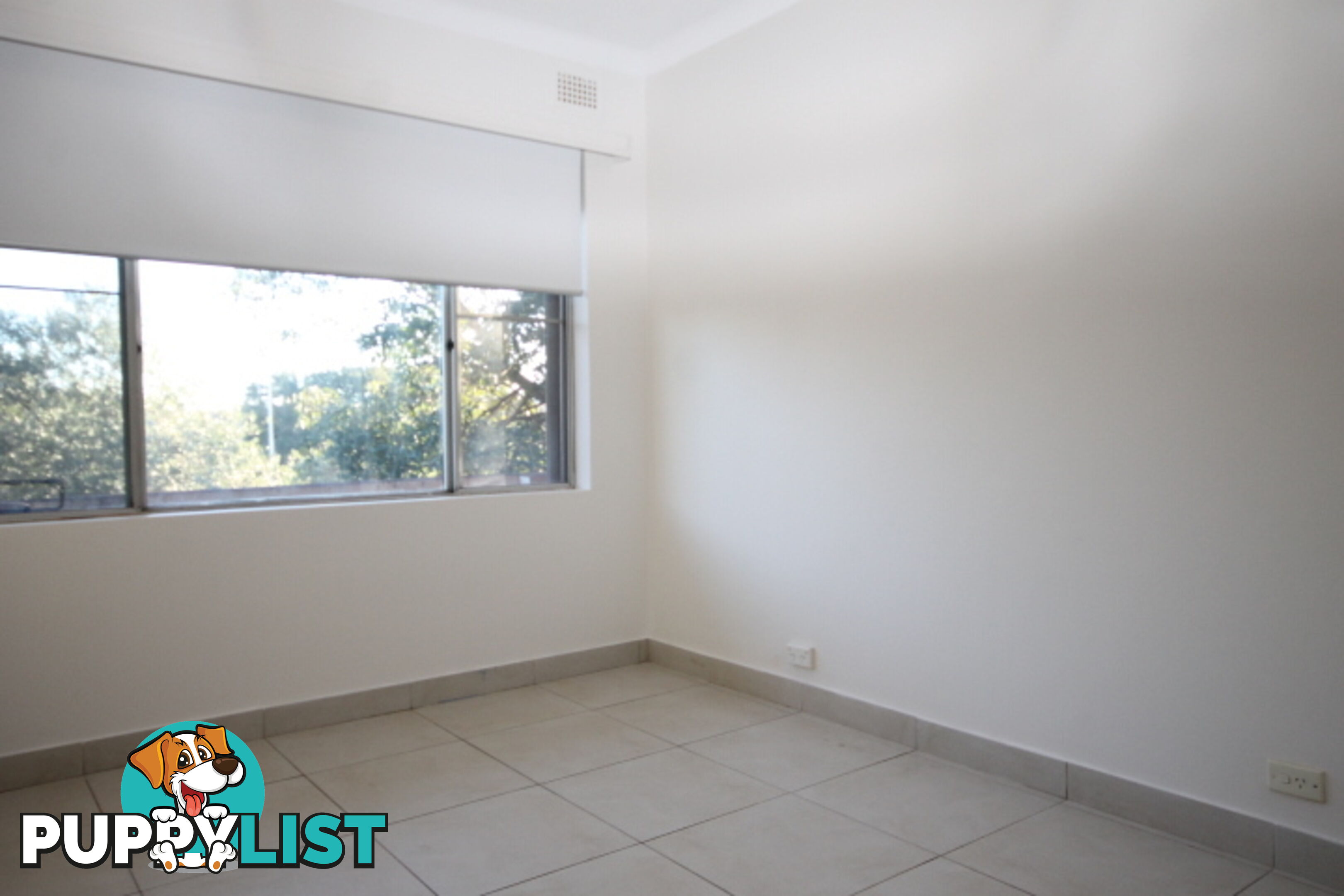 10/51 Loftus Street CAMPSIE NSW 2194