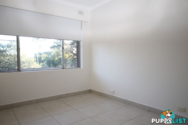10/51 Loftus Street CAMPSIE NSW 2194