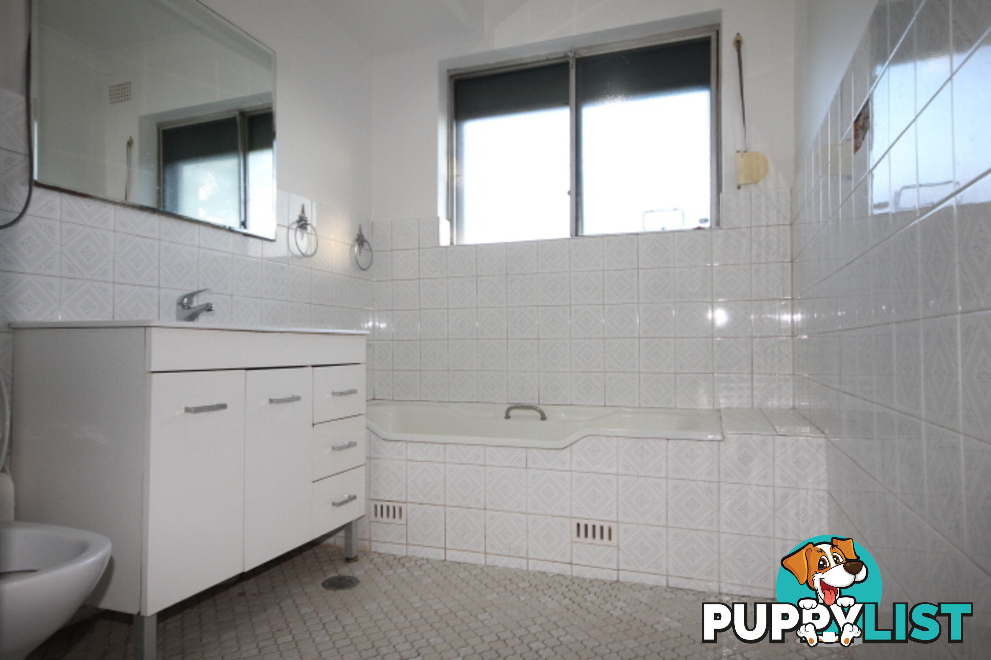 10/51 Loftus Street CAMPSIE NSW 2194