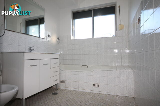 10/51 Loftus Street CAMPSIE NSW 2194