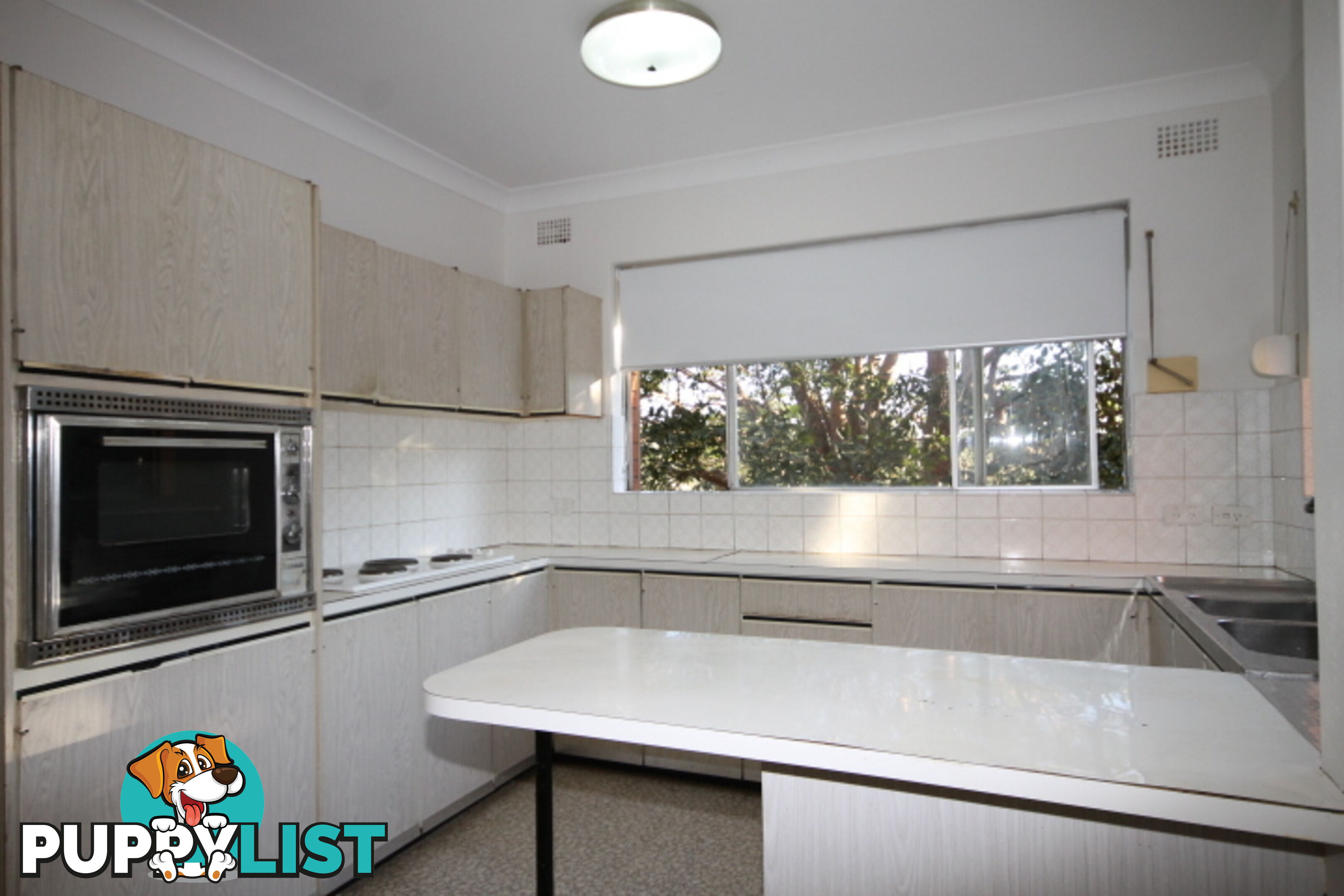 10/51 Loftus Street CAMPSIE NSW 2194
