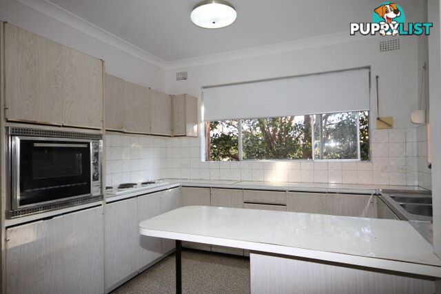 10/51 Loftus Street CAMPSIE NSW 2194