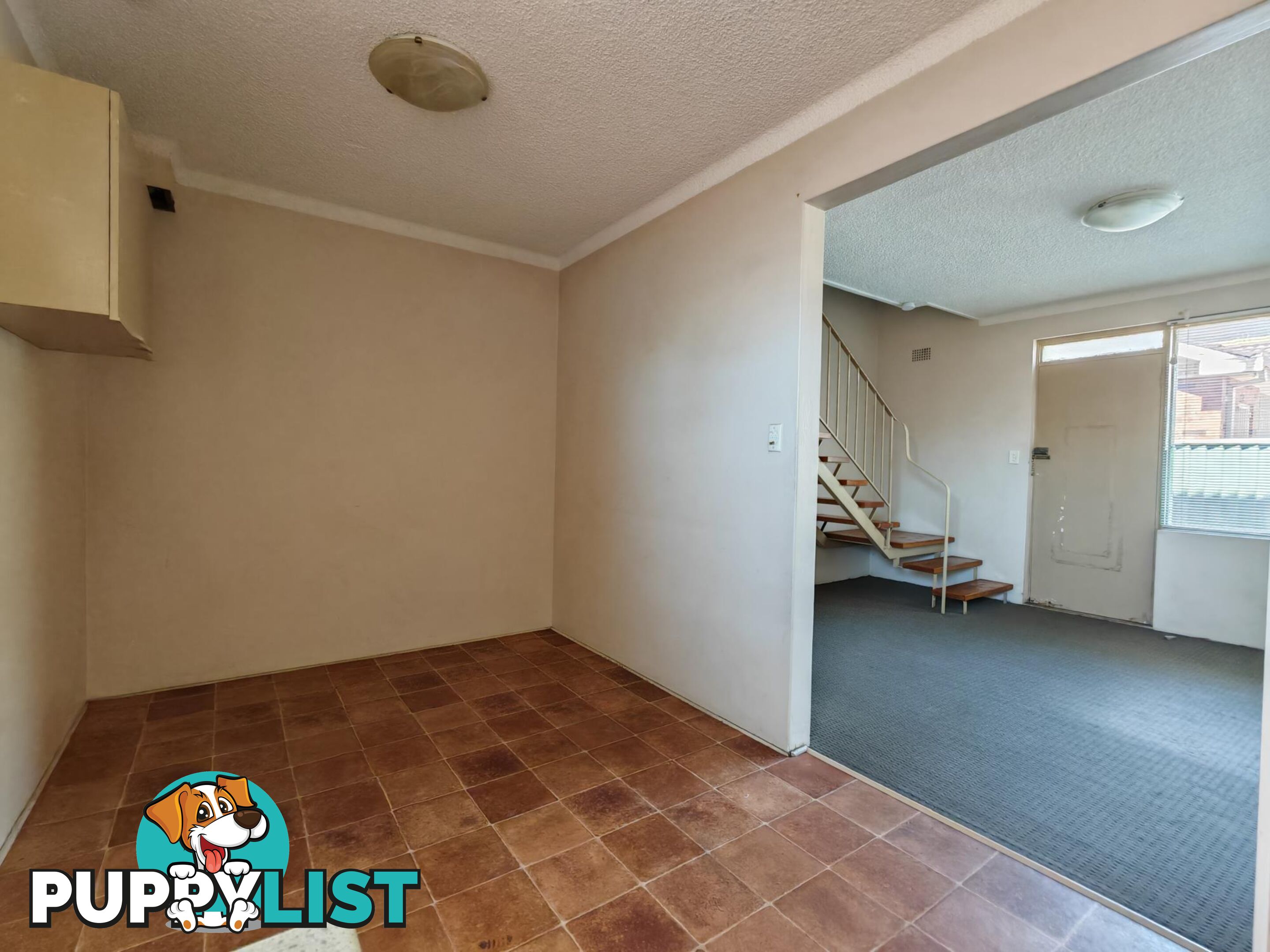 2/1 Eighth Avenue CAMPSIE NSW 2194