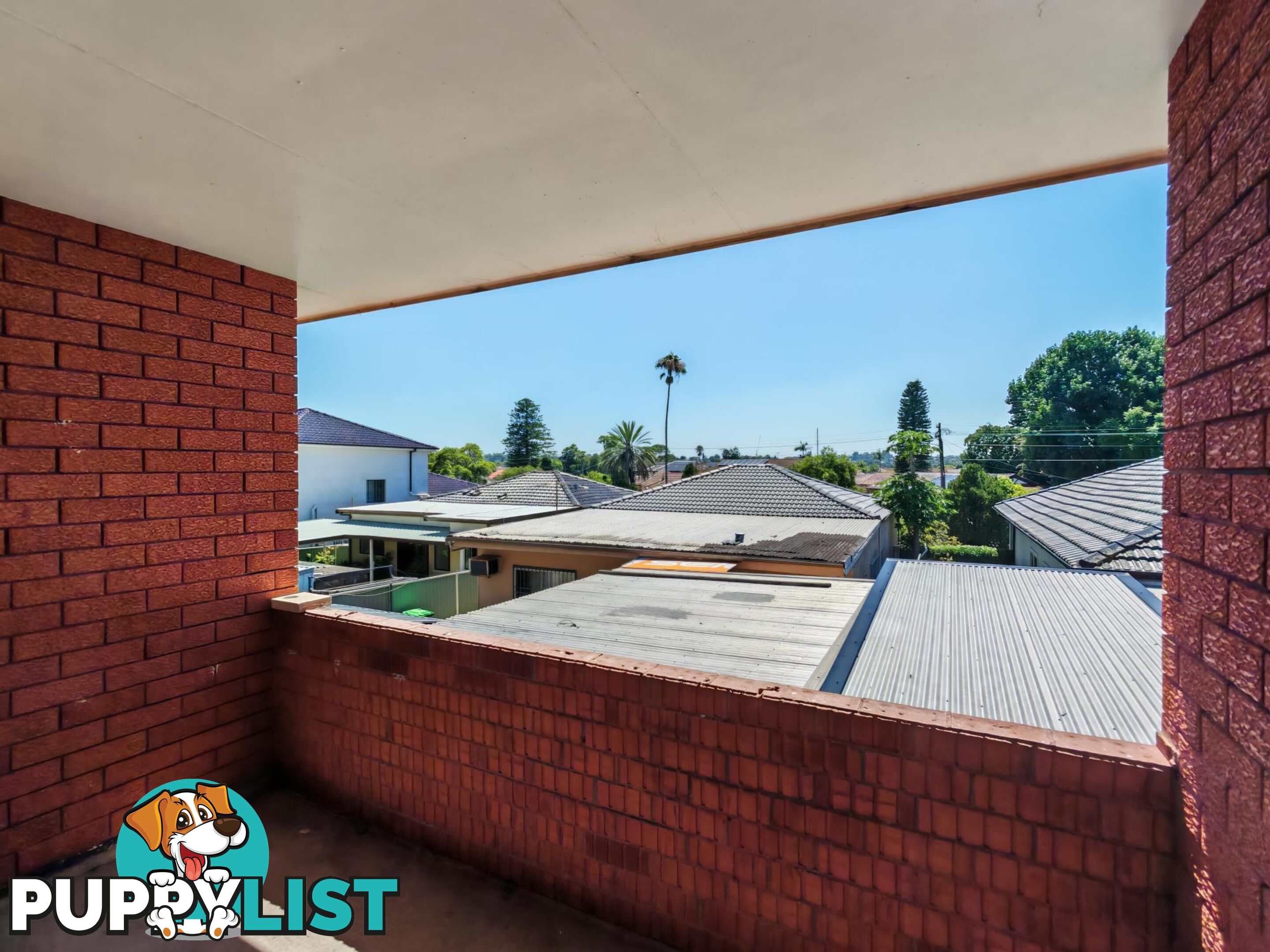 2/1 Eighth Avenue CAMPSIE NSW 2194