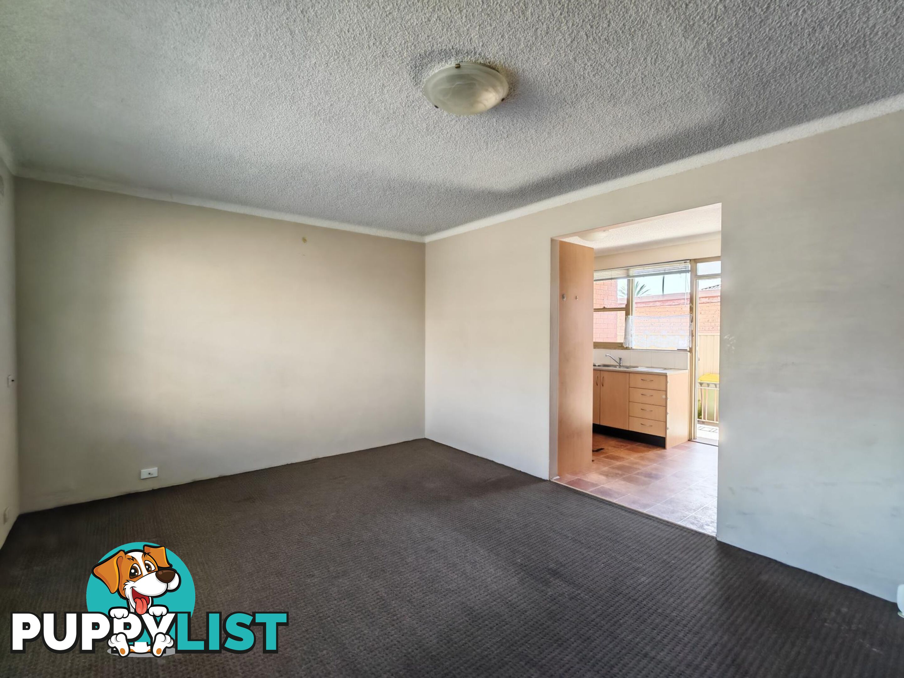 2/1 Eighth Avenue CAMPSIE NSW 2194