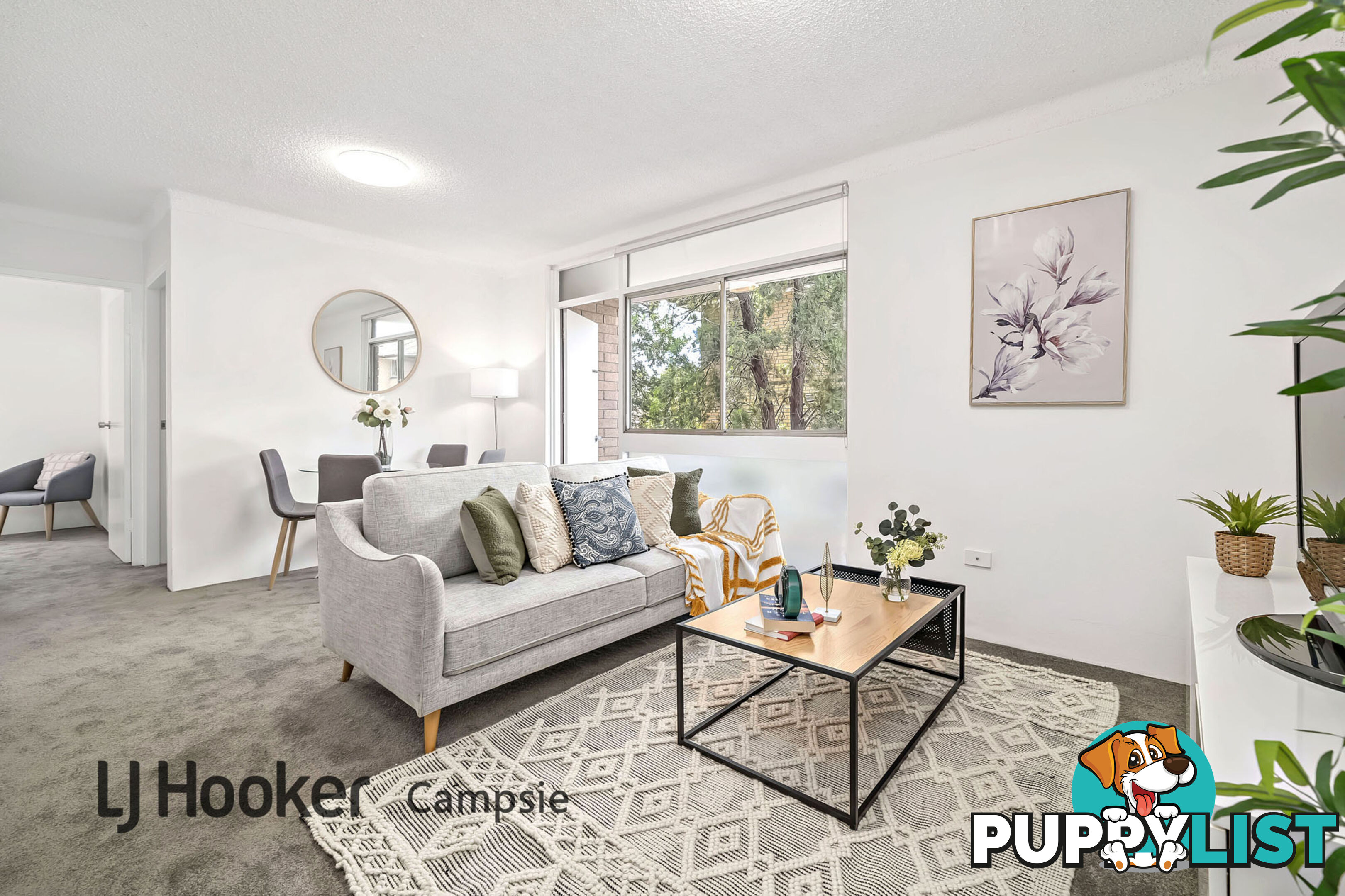 7/73-75 First Avenue CAMPSIE NSW 2194