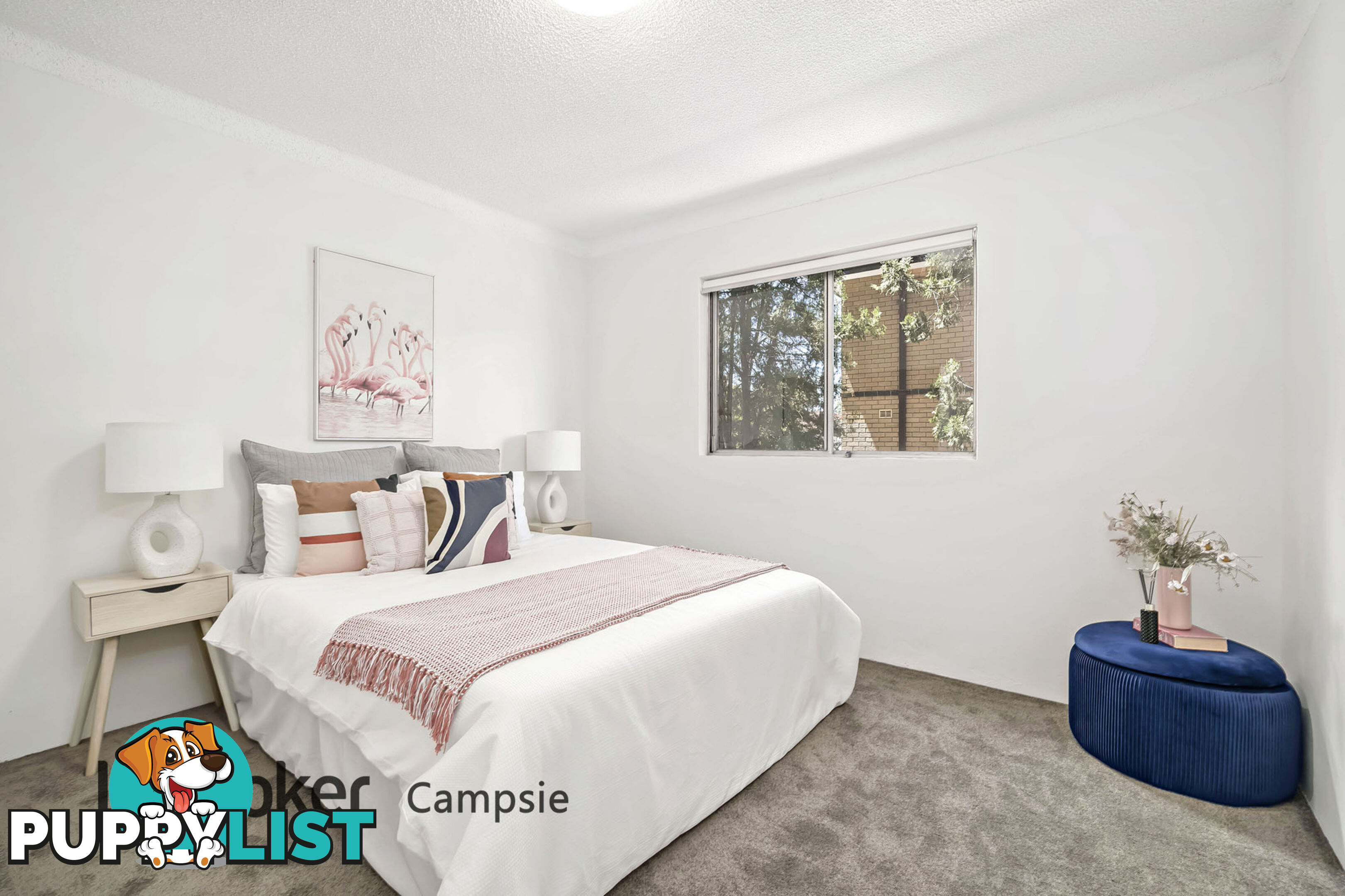 7/73-75 First Avenue CAMPSIE NSW 2194