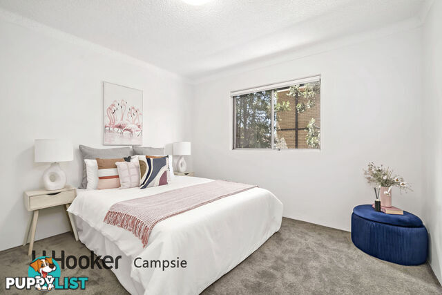 7/73-75 First Avenue CAMPSIE NSW 2194