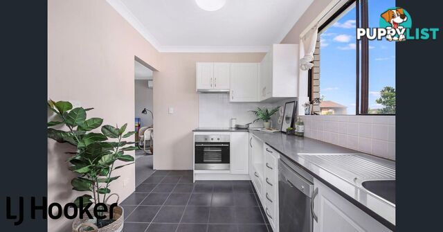 20/43-45 Chapel Street ROSELANDS NSW 2196