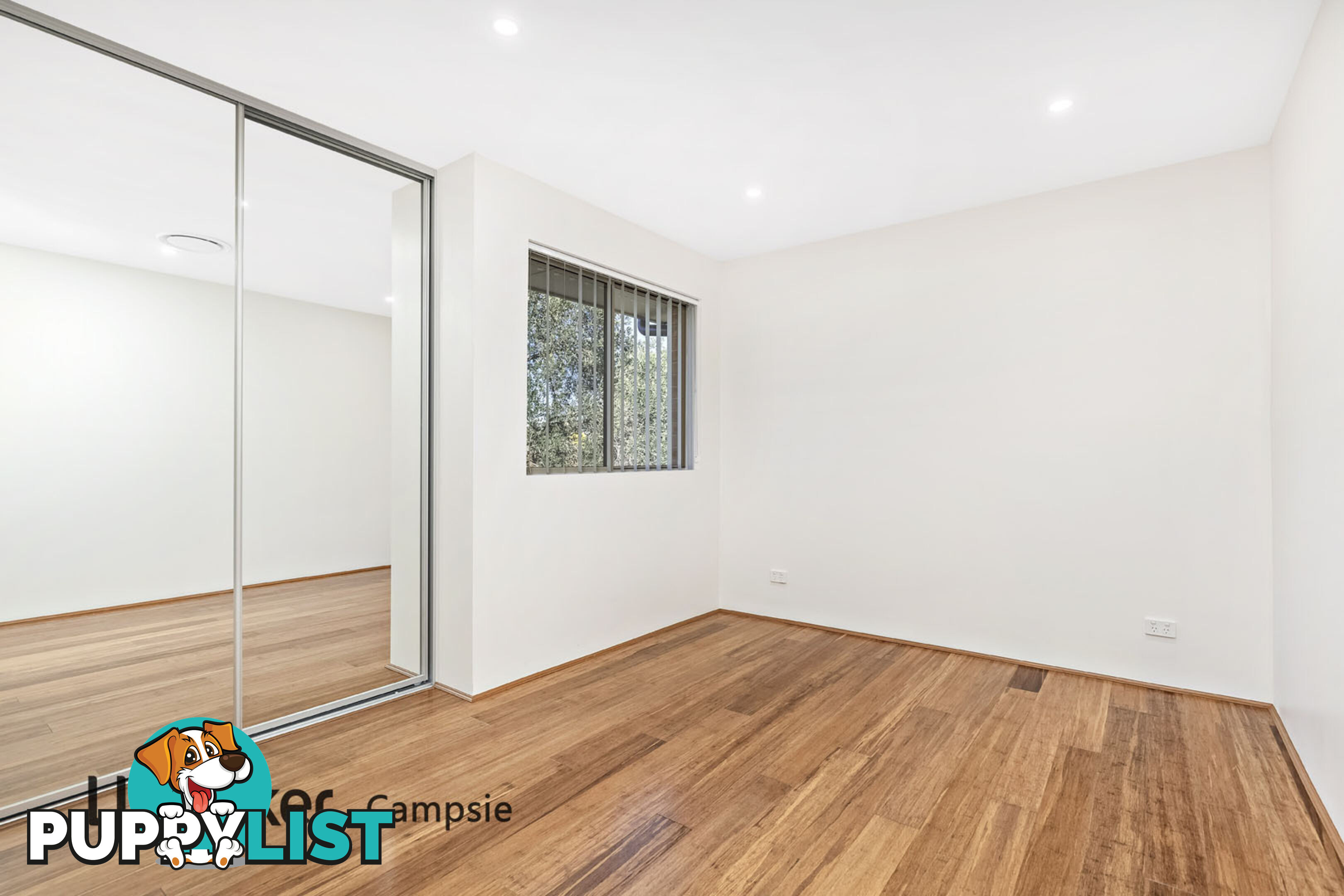 1/28 Marlowe Street CAMPSIE NSW 2194