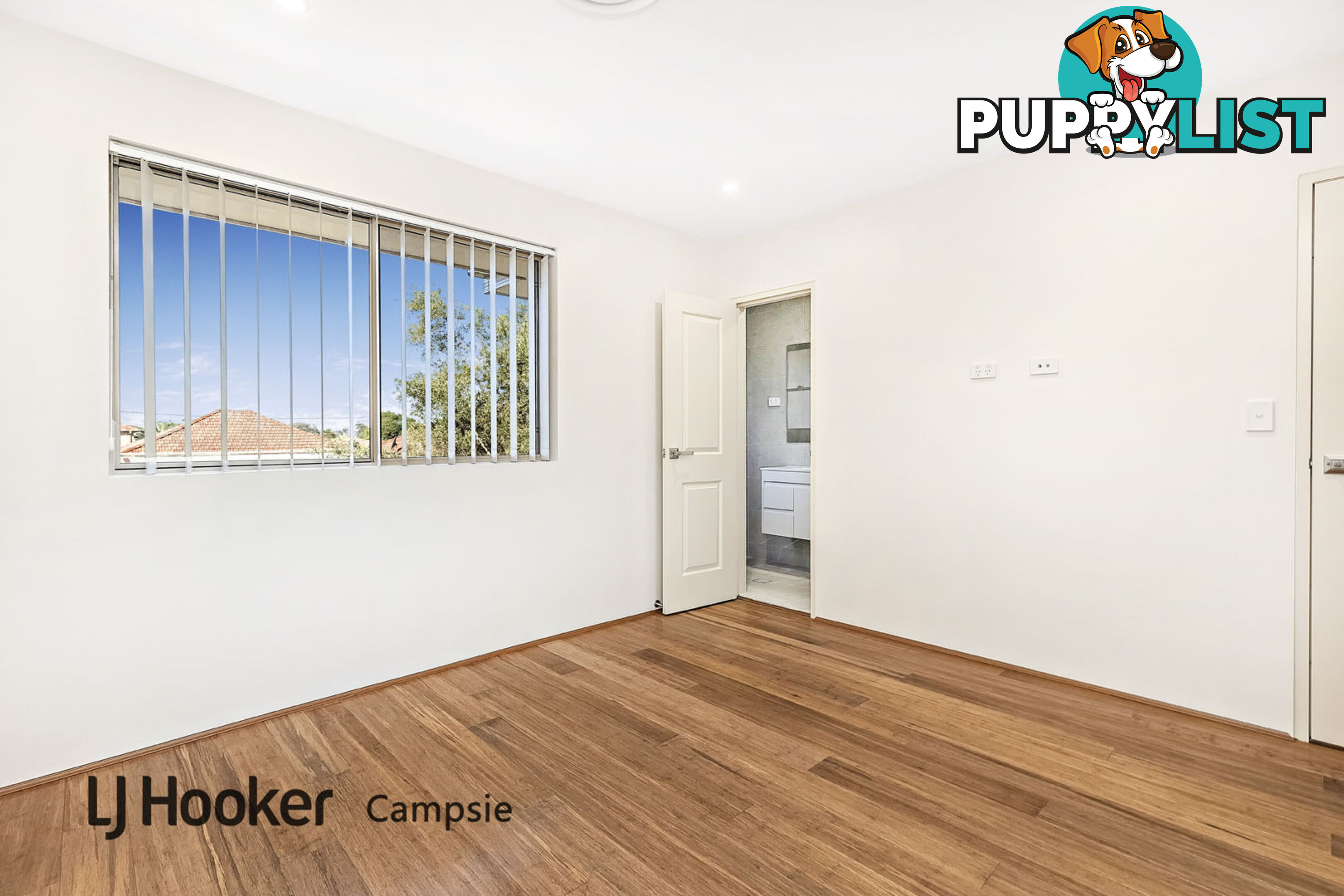 1/28 Marlowe Street CAMPSIE NSW 2194