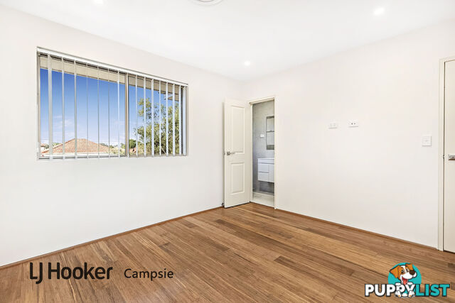 1/28 Marlowe Street CAMPSIE NSW 2194