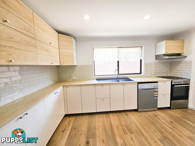 6/50-52 Baltimore Street BELFIELD NSW 2191