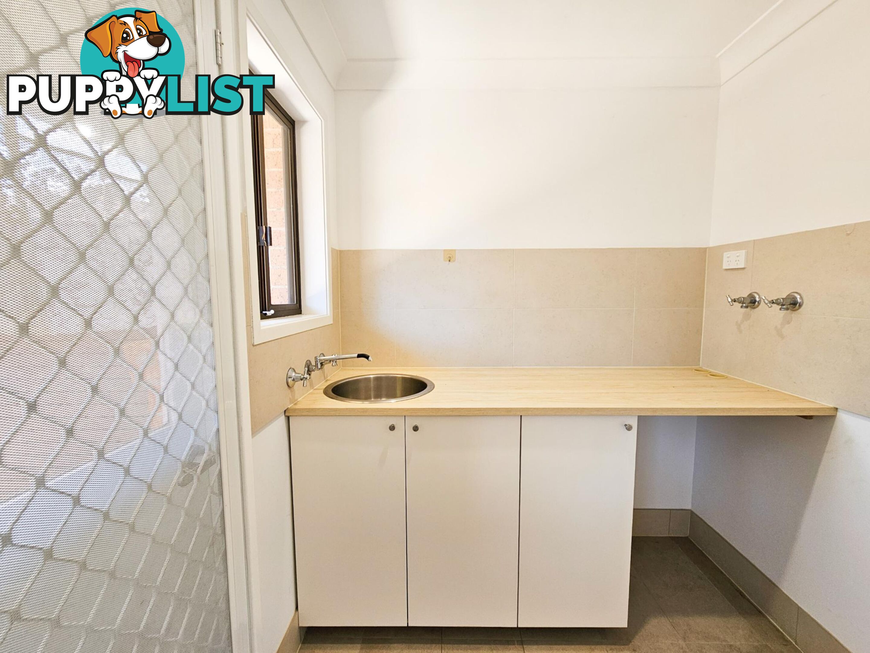 6/50-52 Baltimore Street BELFIELD NSW 2191