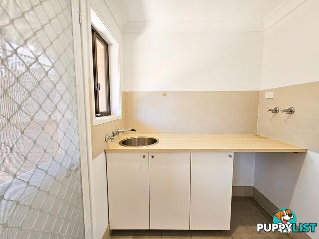 6/50-52 Baltimore Street BELFIELD NSW 2191