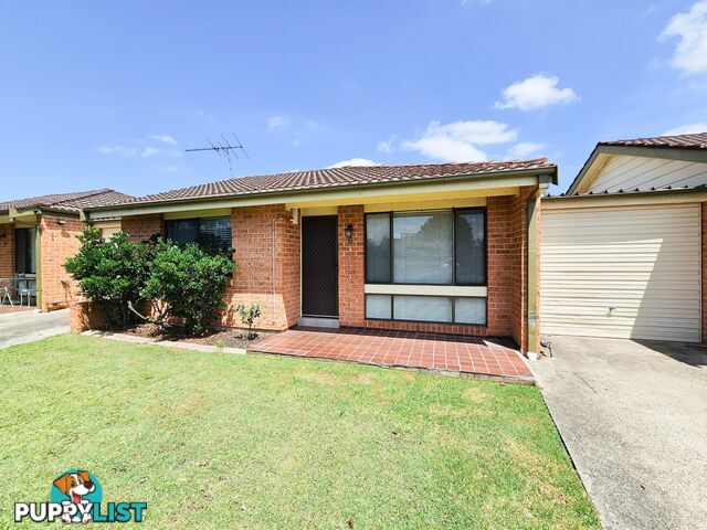 6/50-52 Baltimore Street BELFIELD NSW 2191