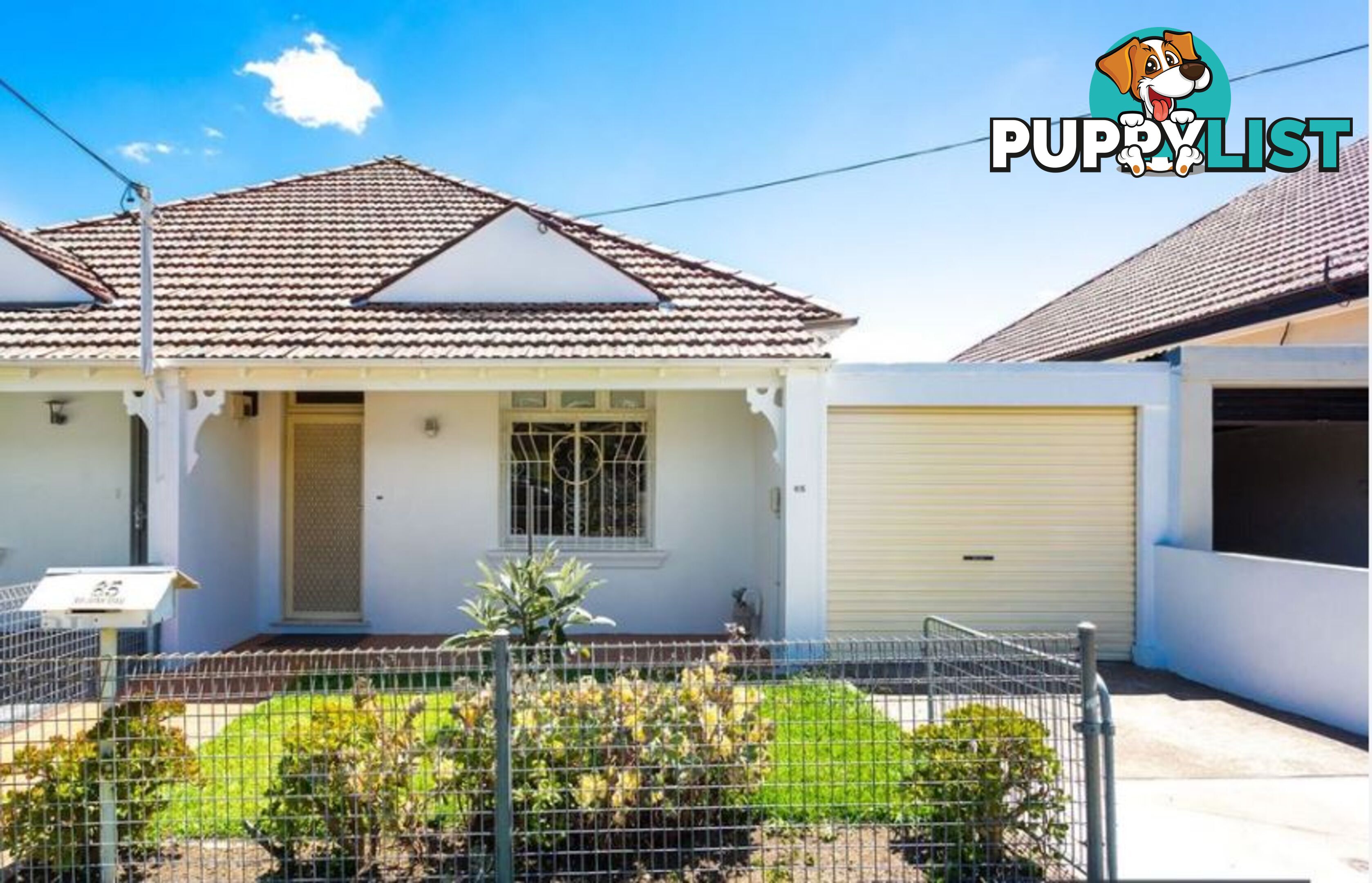 65 Amy Street CAMPSIE NSW 2194