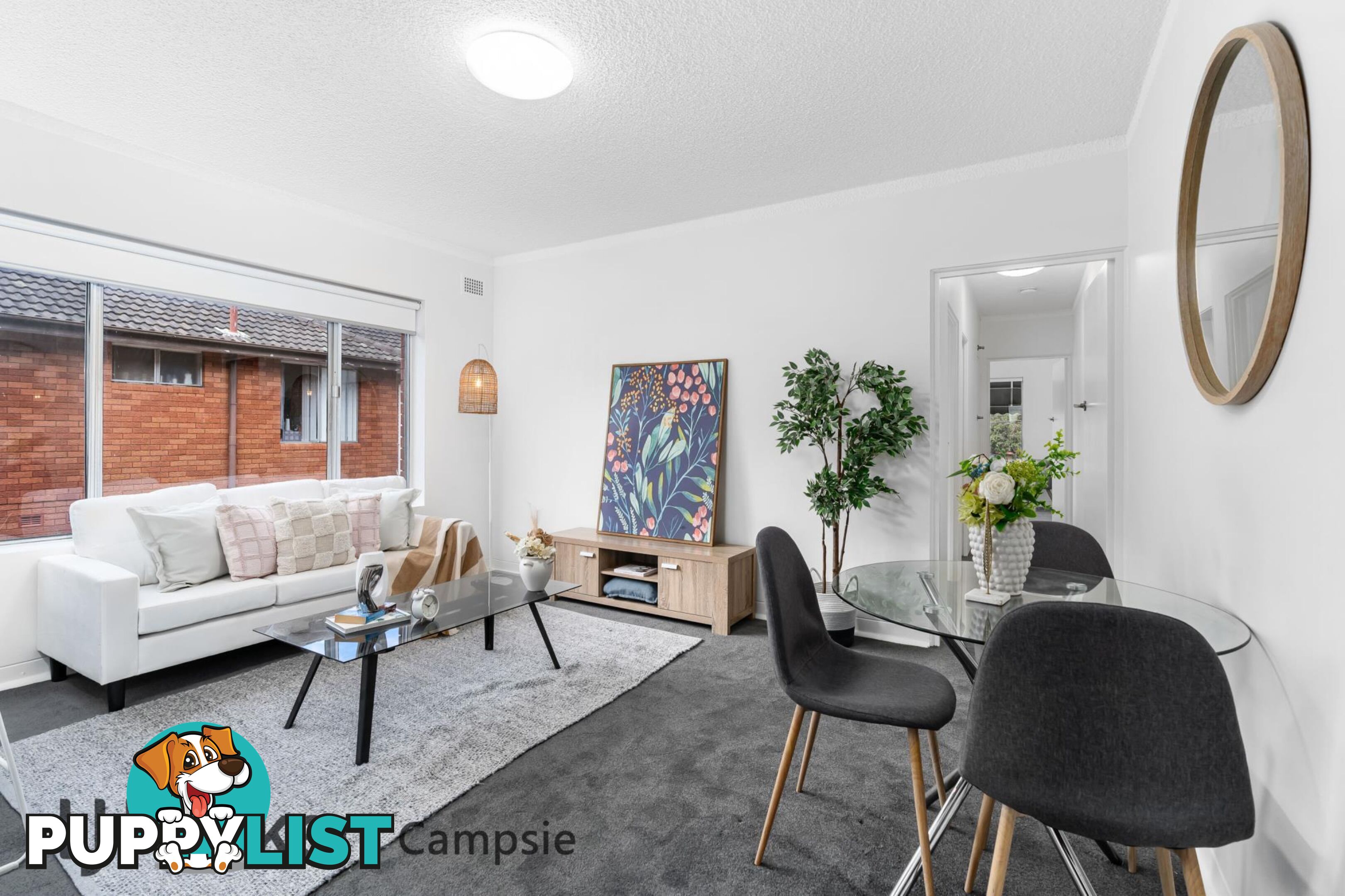 1/13 McKern Street CAMPSIE NSW 2194