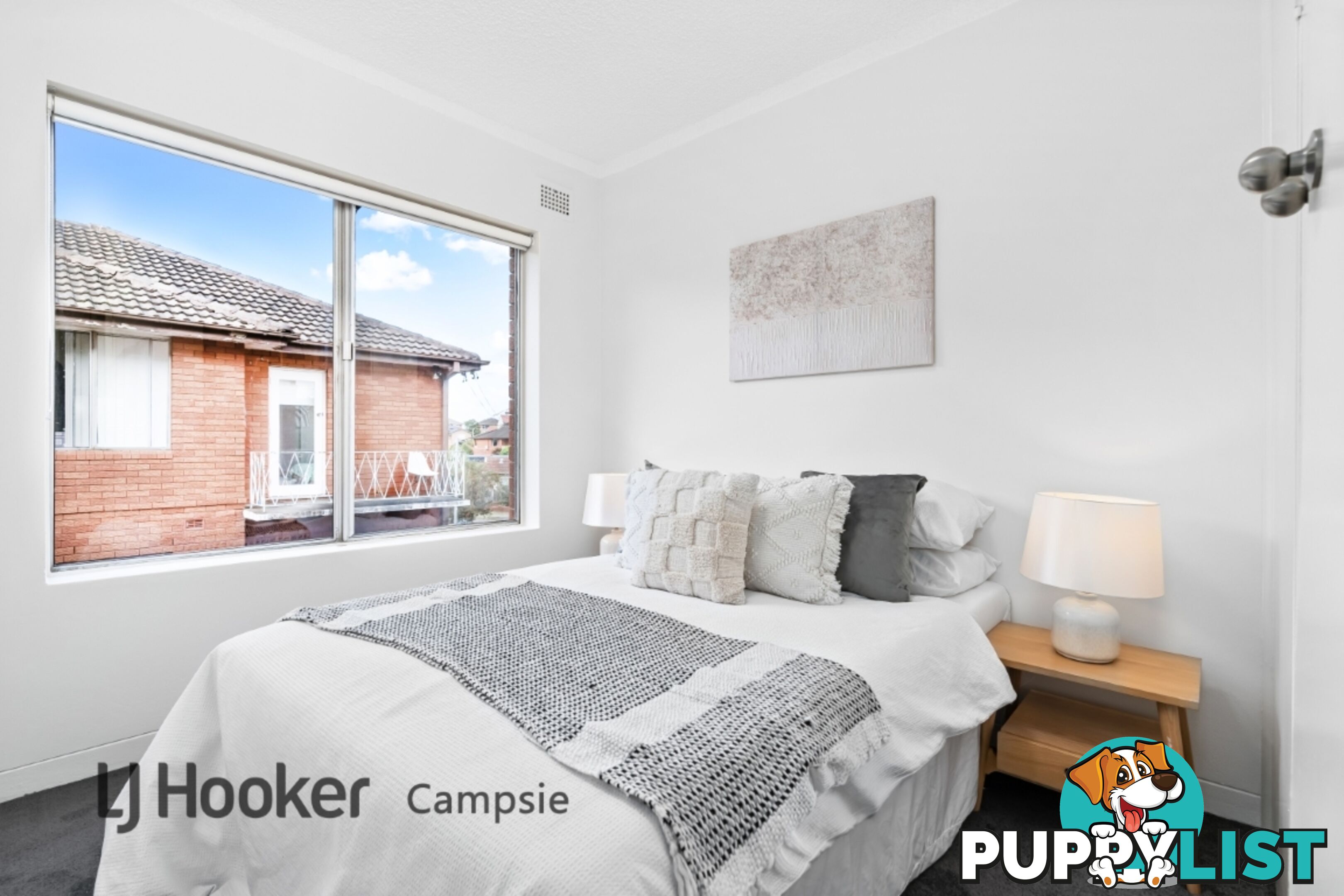 1/13 McKern Street CAMPSIE NSW 2194