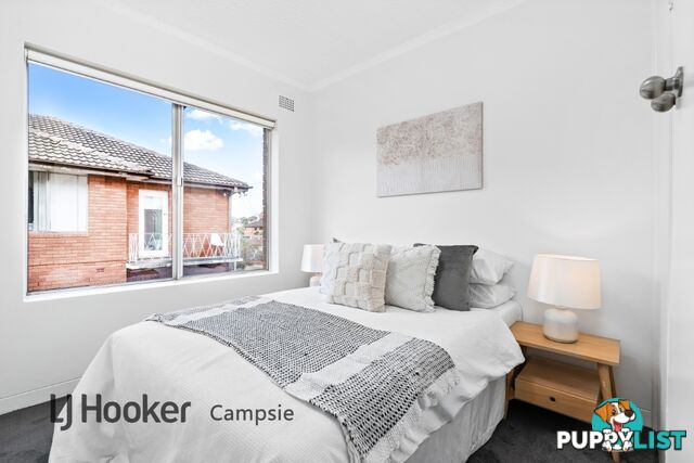 1/13 McKern Street CAMPSIE NSW 2194