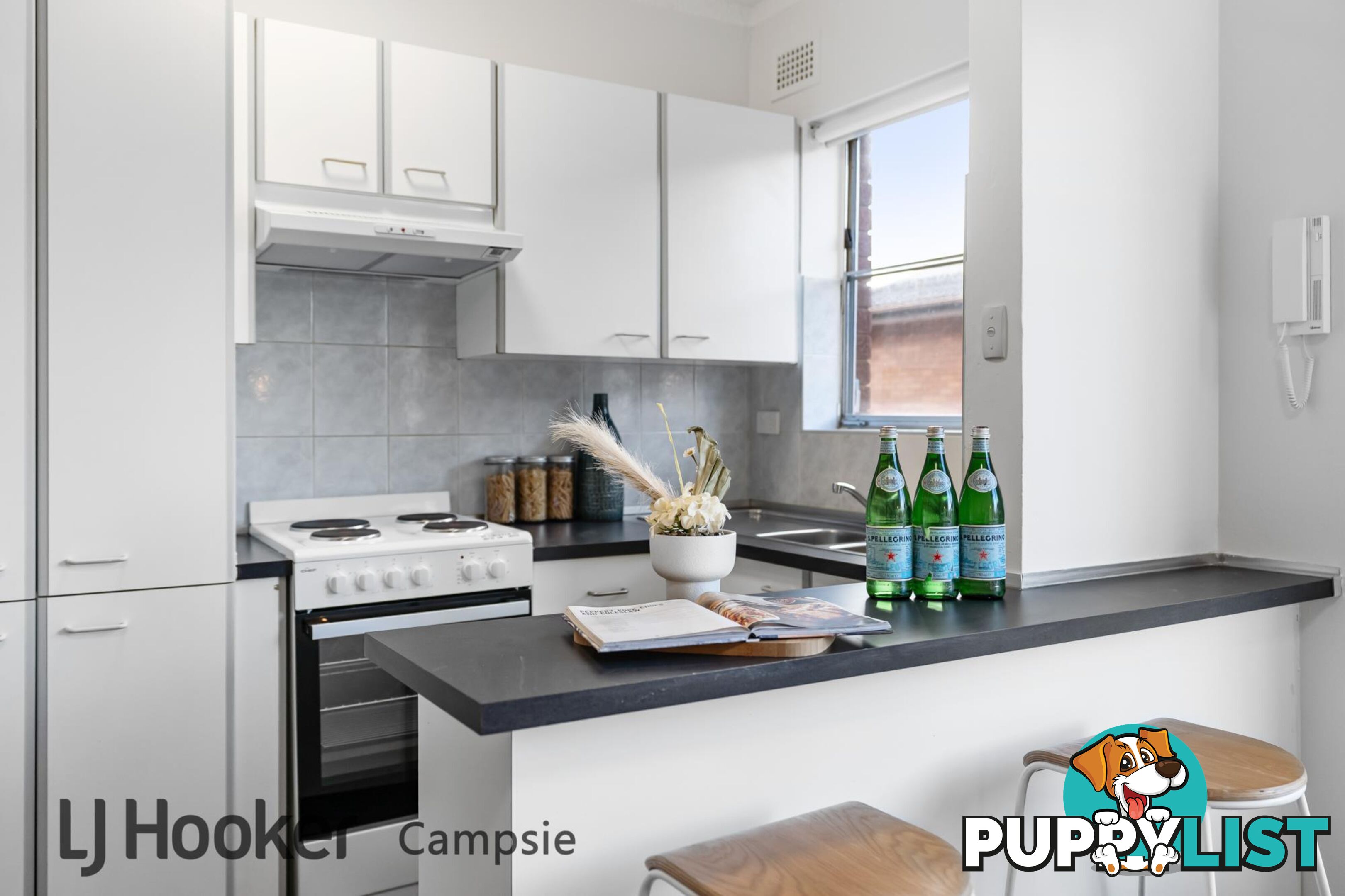 1/13 McKern Street CAMPSIE NSW 2194