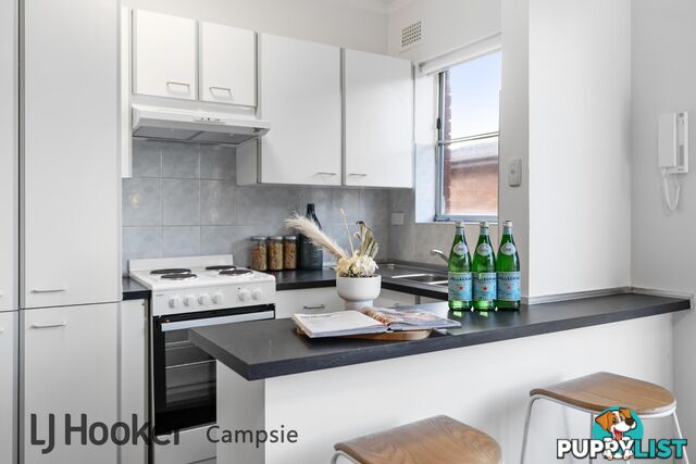 1/13 McKern Street CAMPSIE NSW 2194