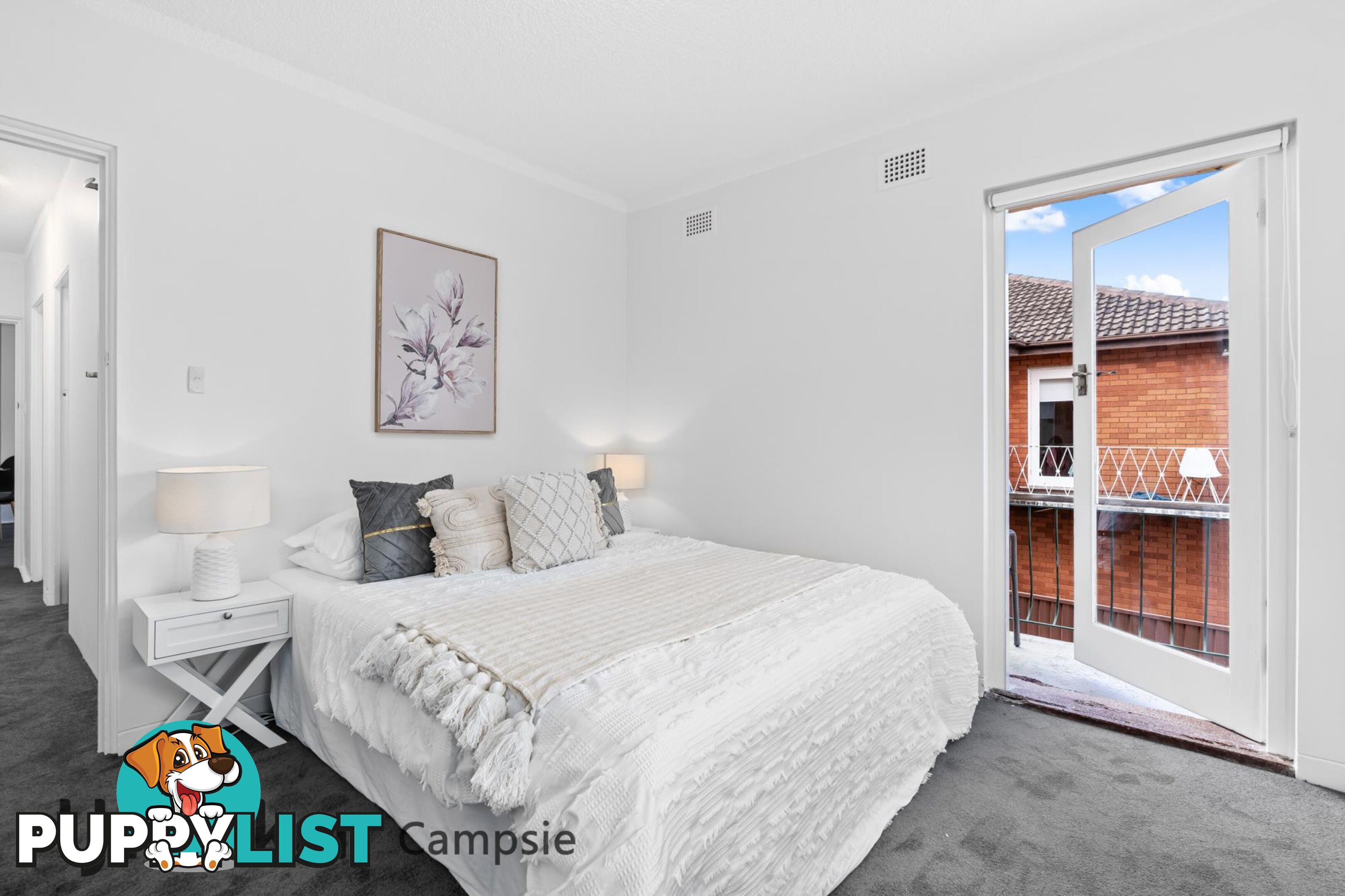 1/13 McKern Street CAMPSIE NSW 2194