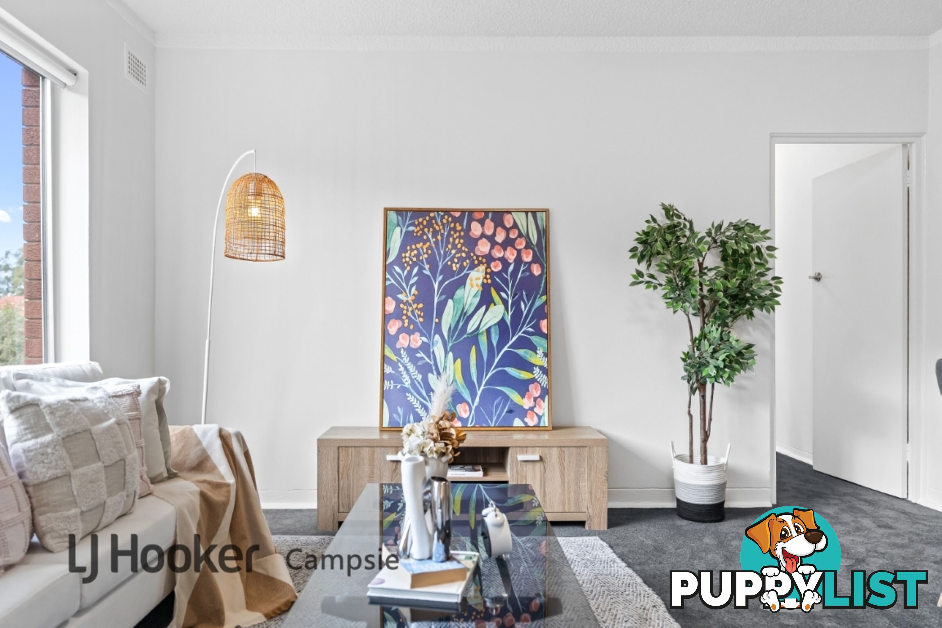 1/13 McKern Street CAMPSIE NSW 2194