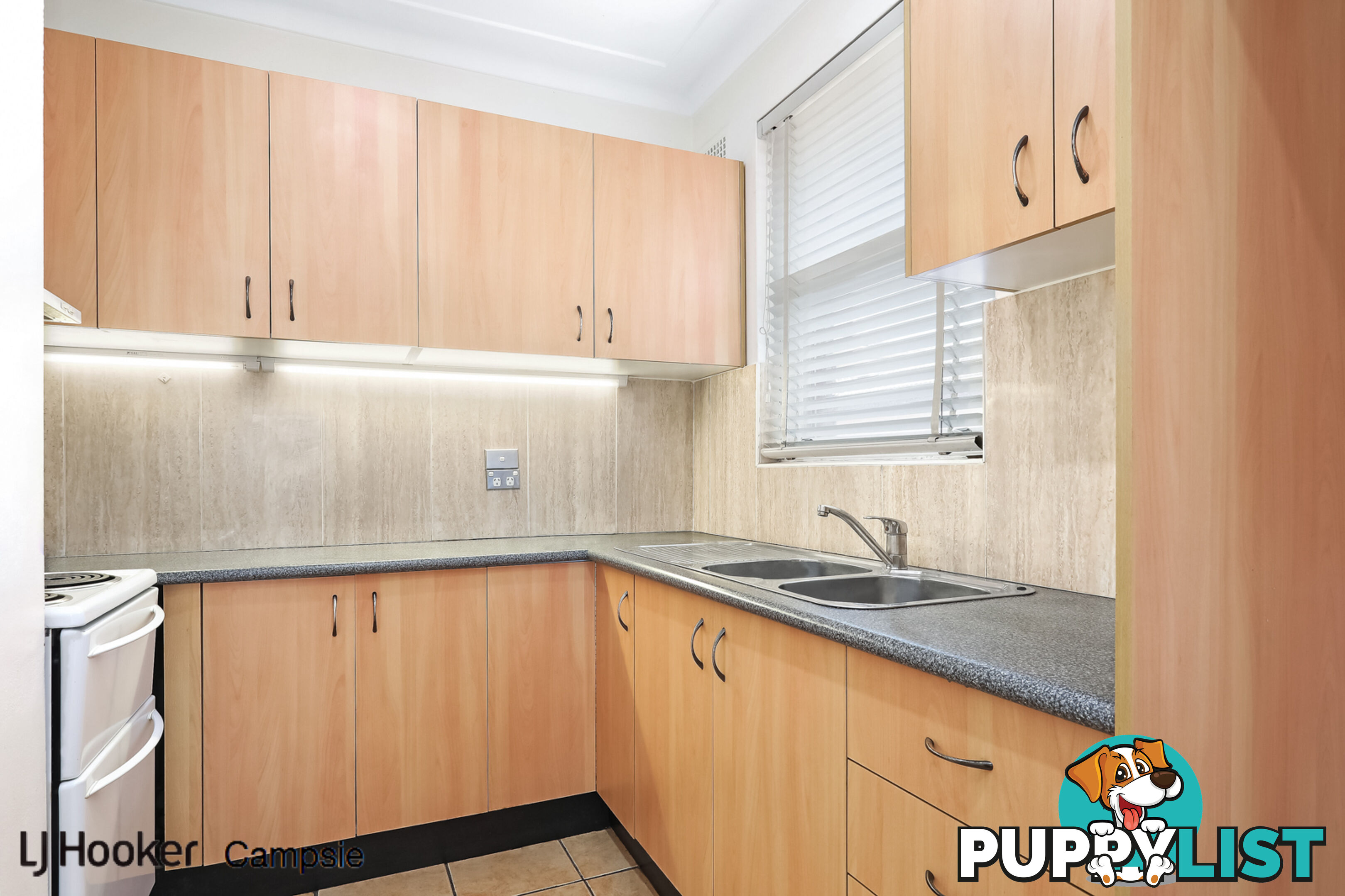 8/58 Broadway PUNCHBOWL NSW 2196
