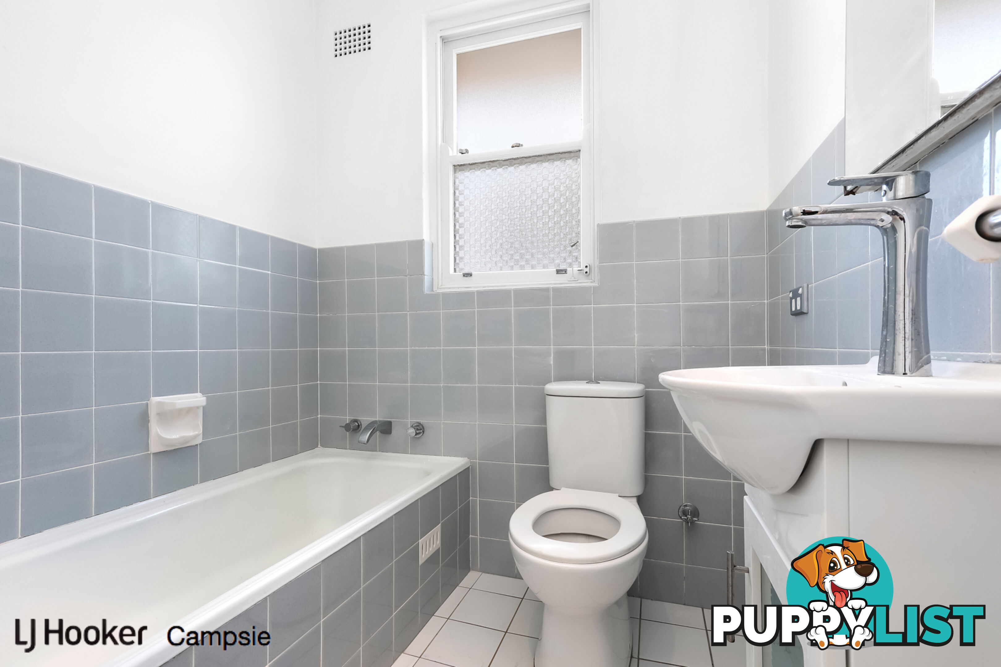 8/58 Broadway PUNCHBOWL NSW 2196
