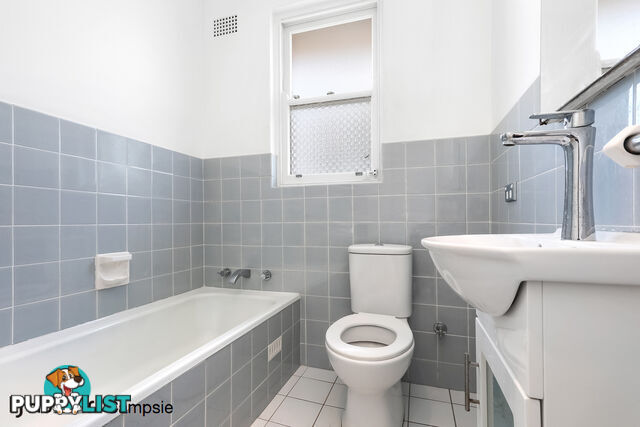 8/58 Broadway PUNCHBOWL NSW 2196