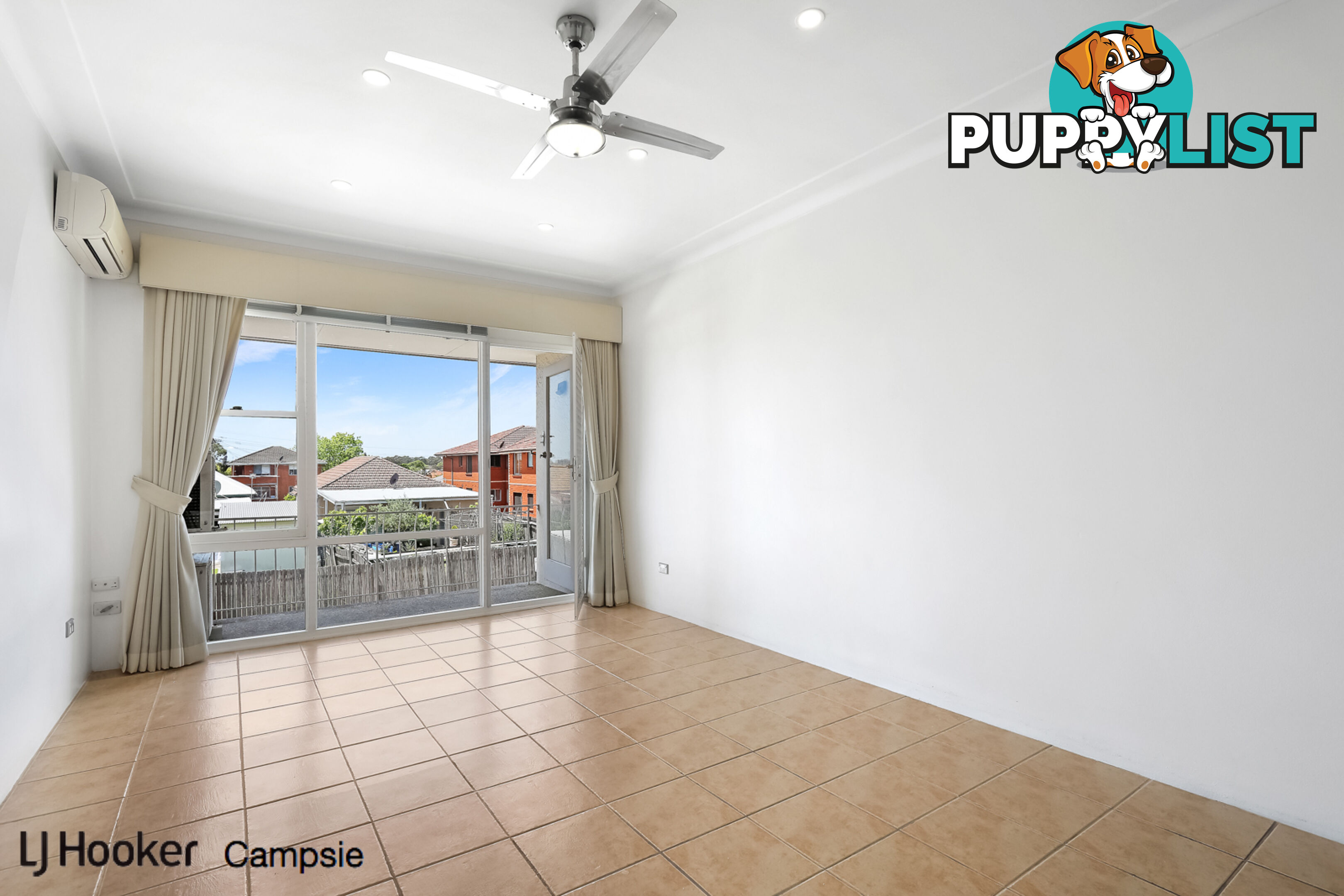 8/58 Broadway PUNCHBOWL NSW 2196