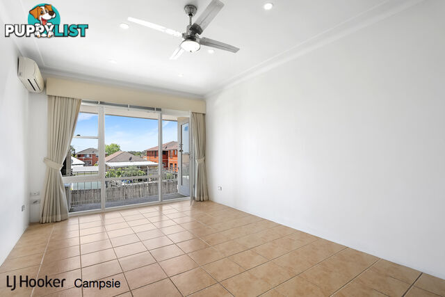 8/58 Broadway PUNCHBOWL NSW 2196