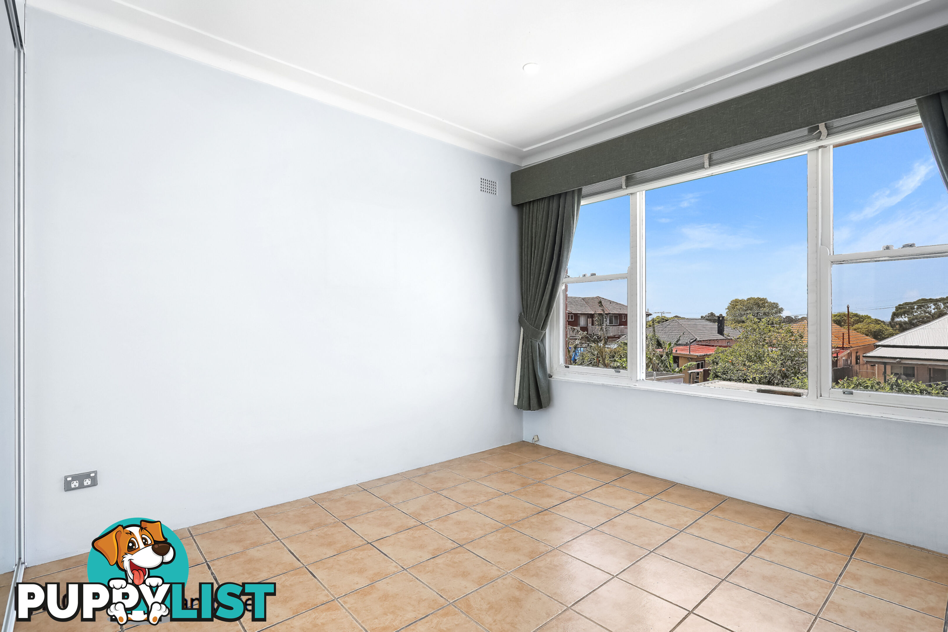 8/58 Broadway PUNCHBOWL NSW 2196