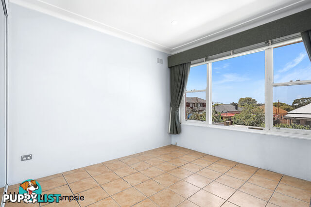 8/58 Broadway PUNCHBOWL NSW 2196