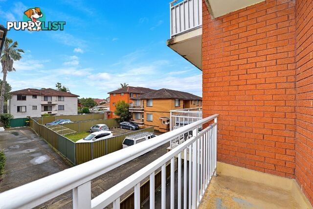 14/40 Beamish Street CAMPSIE NSW 2194