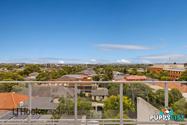 27/585-589 Canterbury Road BELMORE NSW 2192