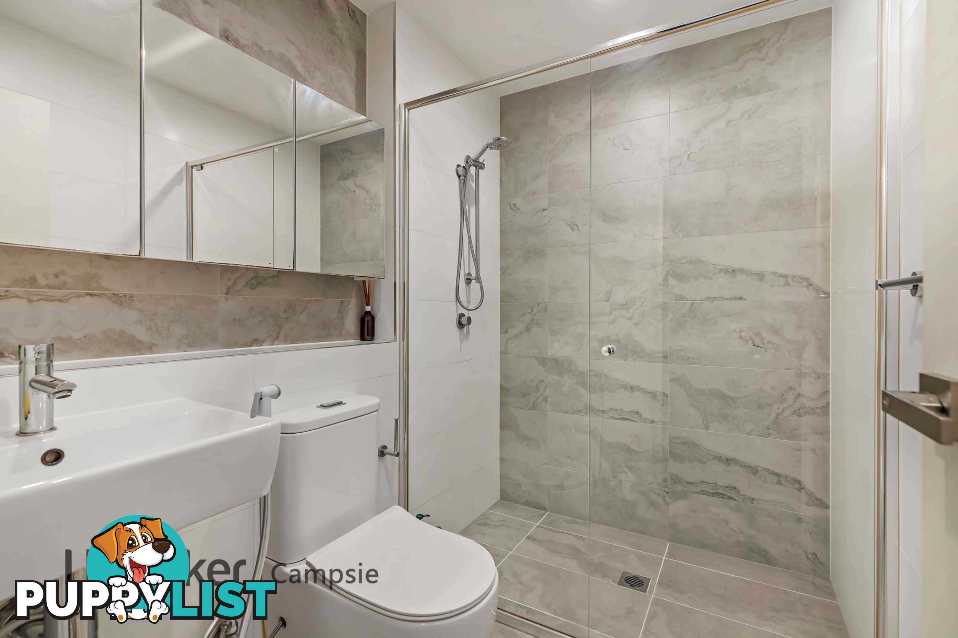 27/585-589 Canterbury Road BELMORE NSW 2192