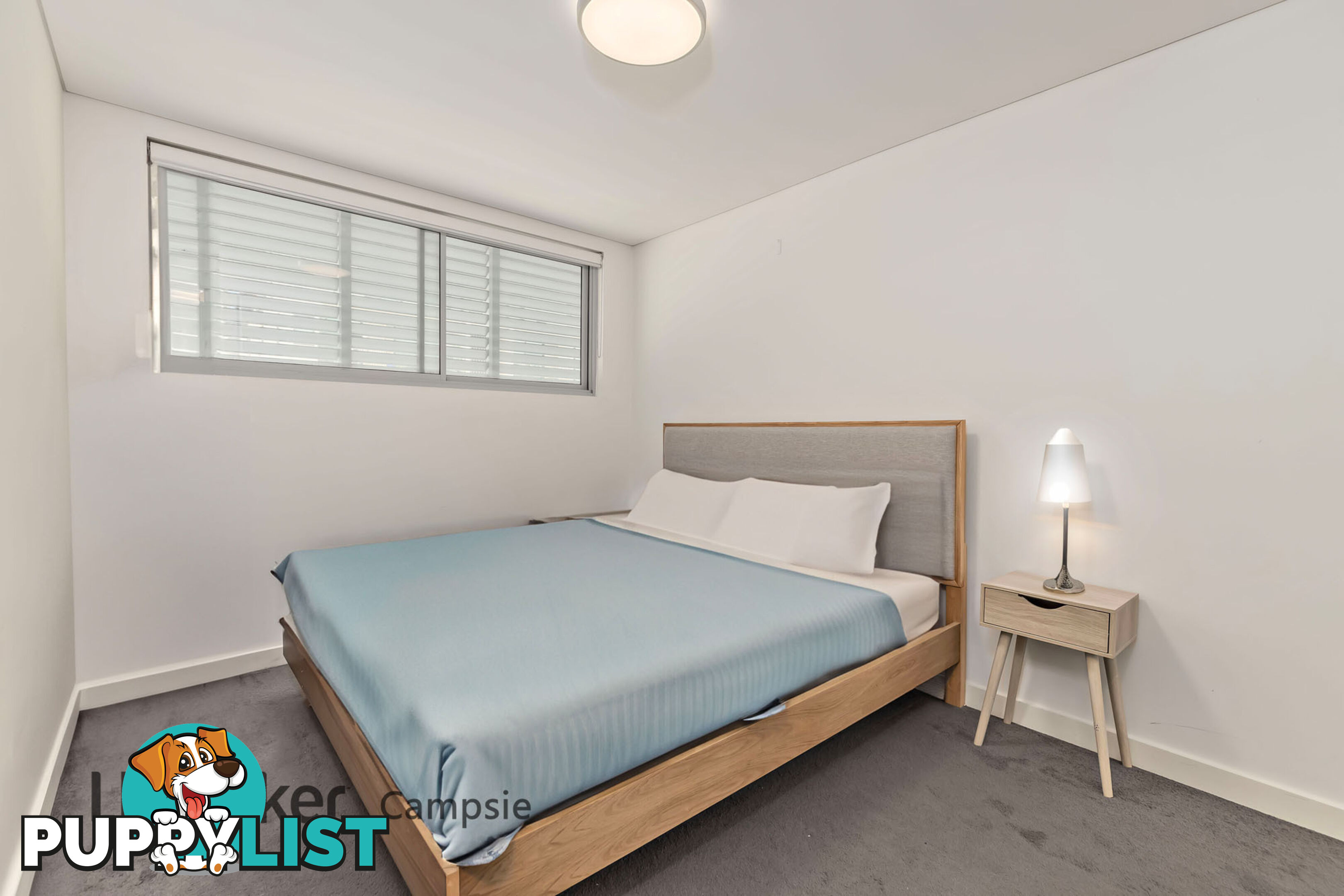 27/585-589 Canterbury Road BELMORE NSW 2192