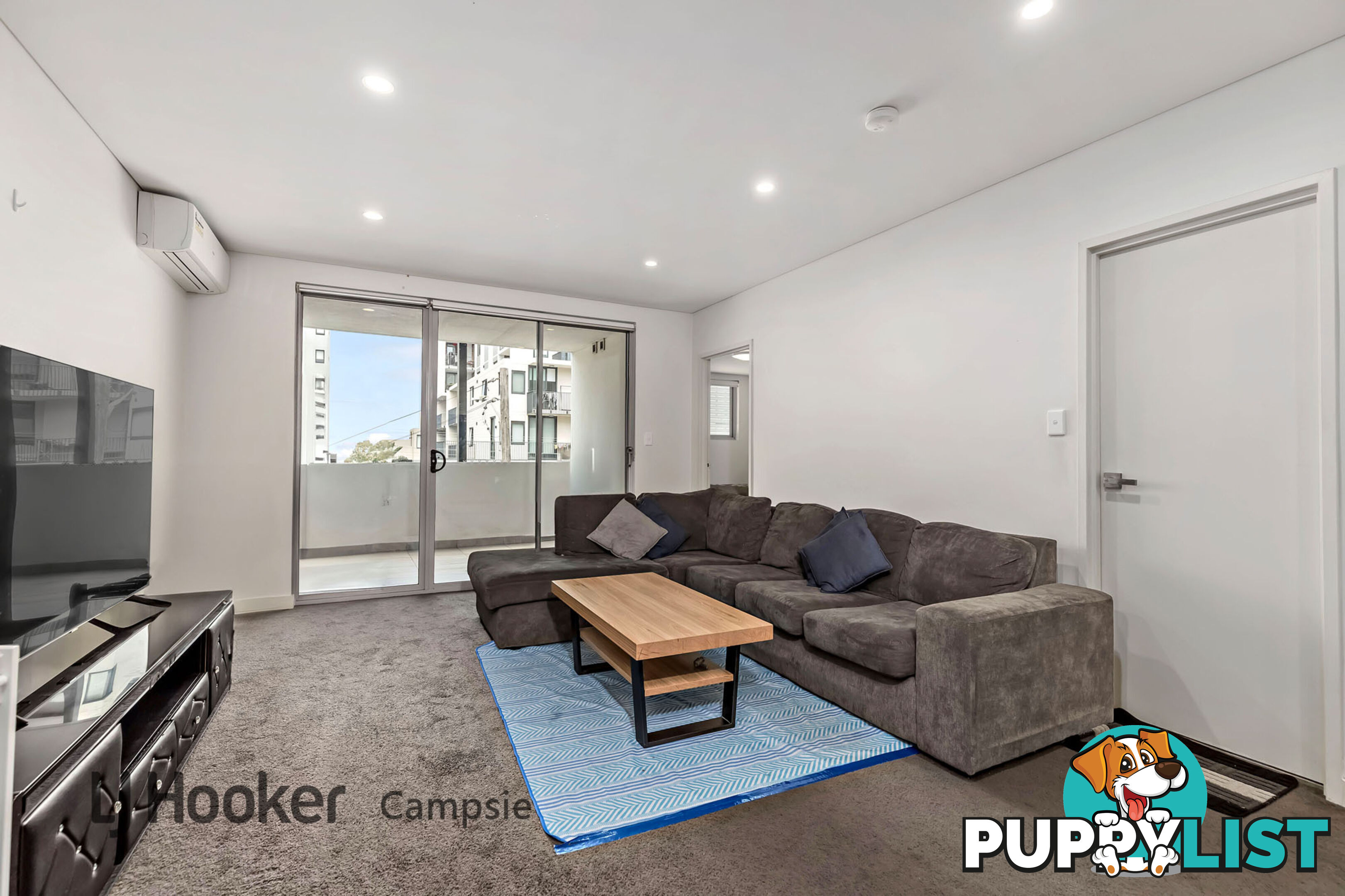 27/585-589 Canterbury Road BELMORE NSW 2192