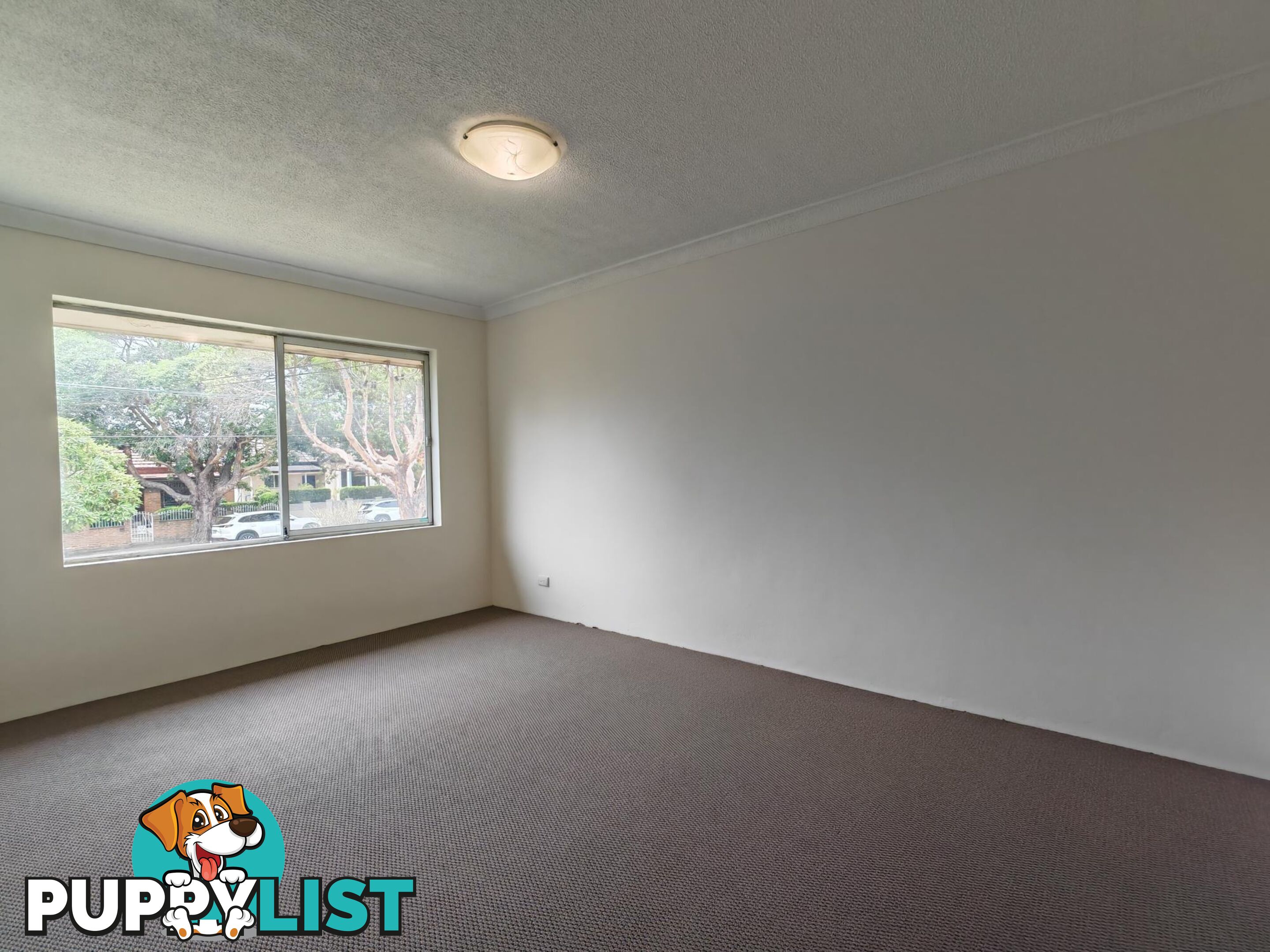 4/65 Campsie Street CAMPSIE NSW 2194