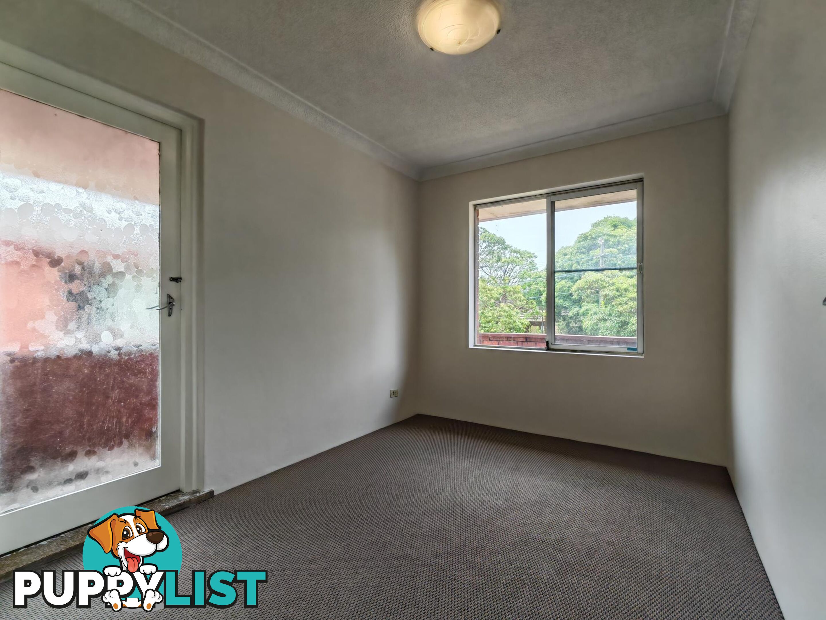 4/65 Campsie Street CAMPSIE NSW 2194