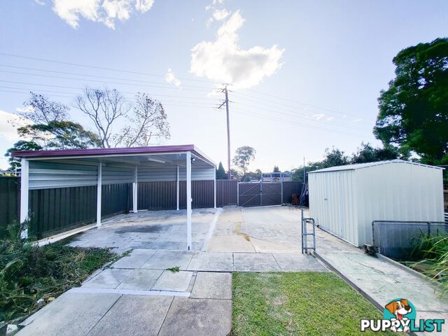 75 Anglo Road CAMPSIE NSW 2194