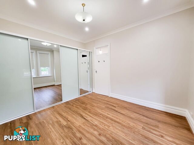 75 Anglo Road CAMPSIE NSW 2194