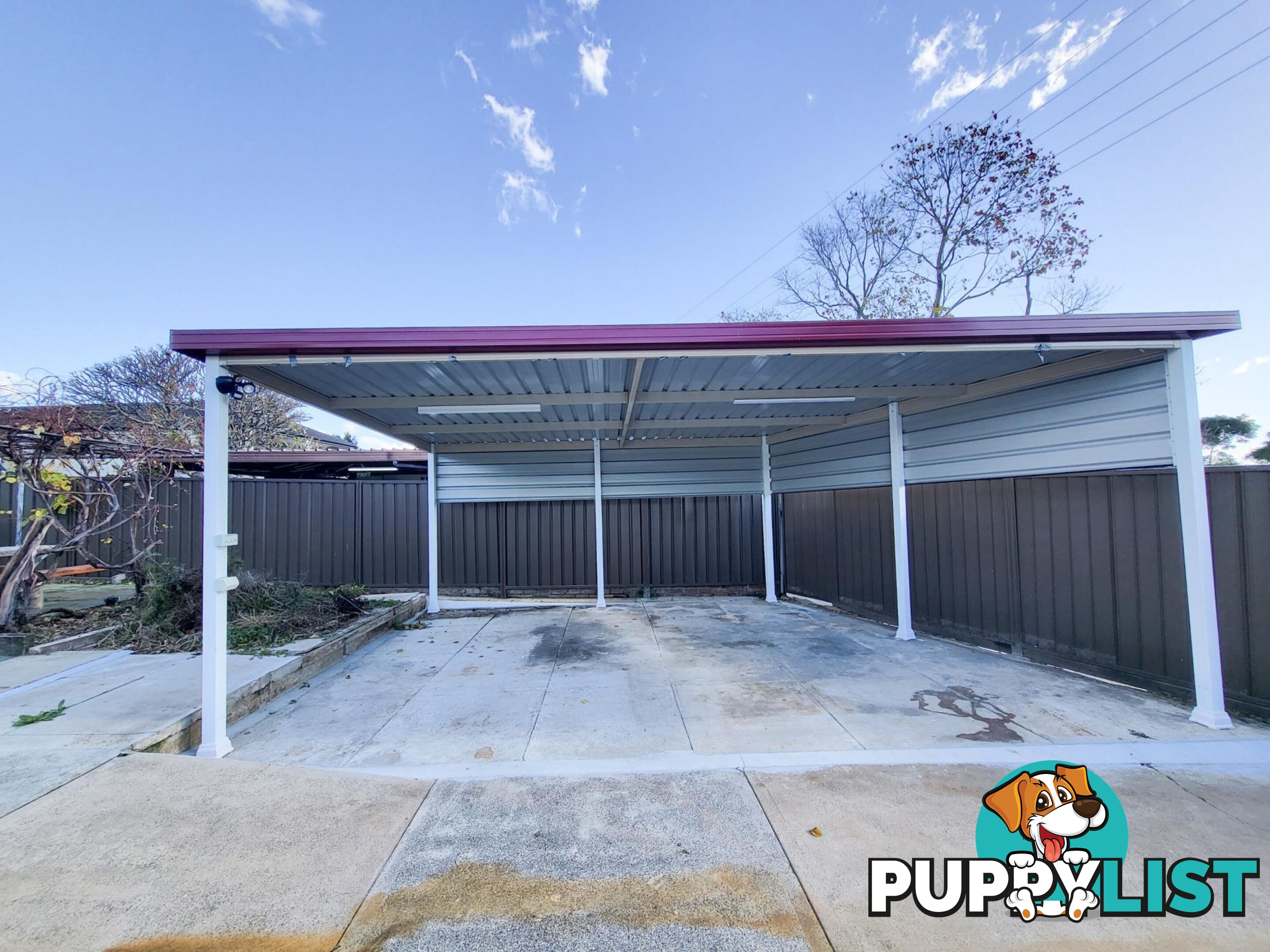 75 Anglo Road CAMPSIE NSW 2194