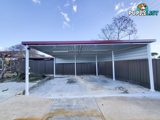 75 Anglo Road CAMPSIE NSW 2194