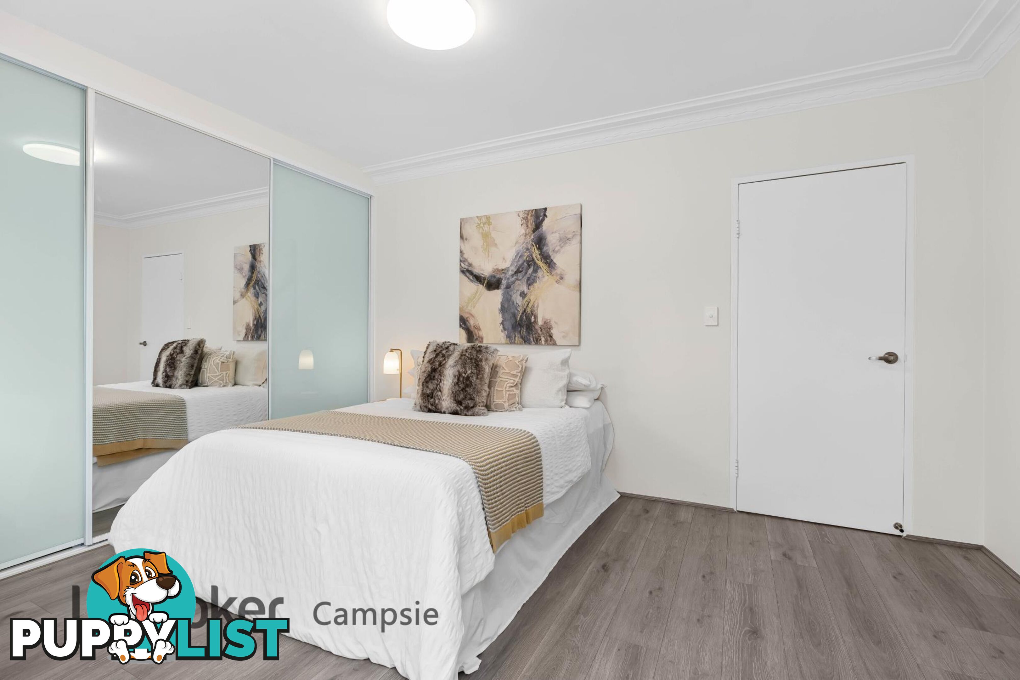 4/14 Oswald Street CAMPSIE NSW 2194