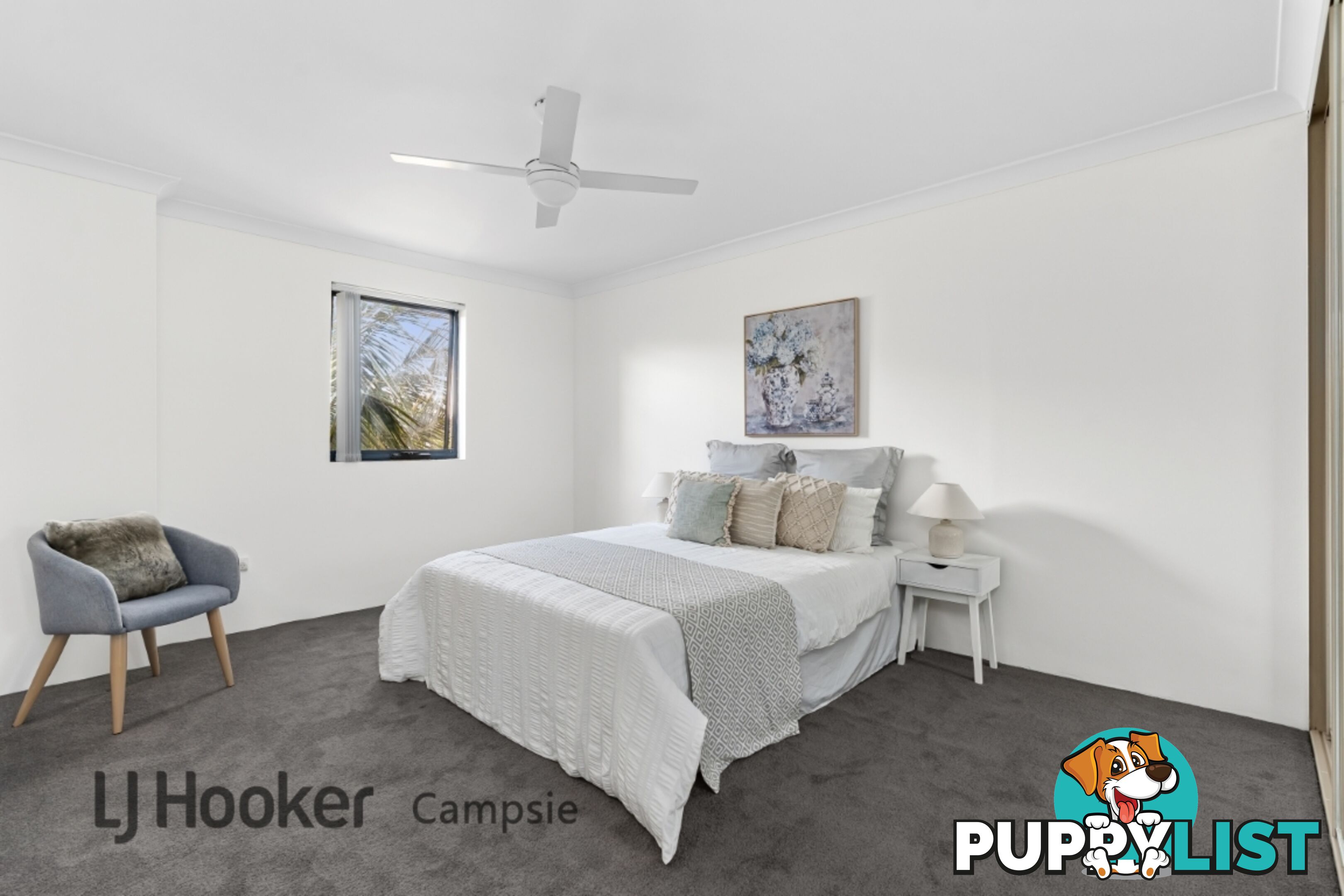 4/56-62 Ninth Avenue CAMPSIE NSW 2194