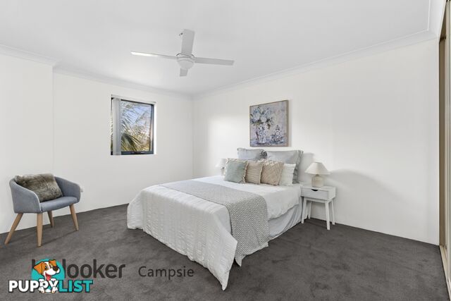 4/56-62 Ninth Avenue CAMPSIE NSW 2194