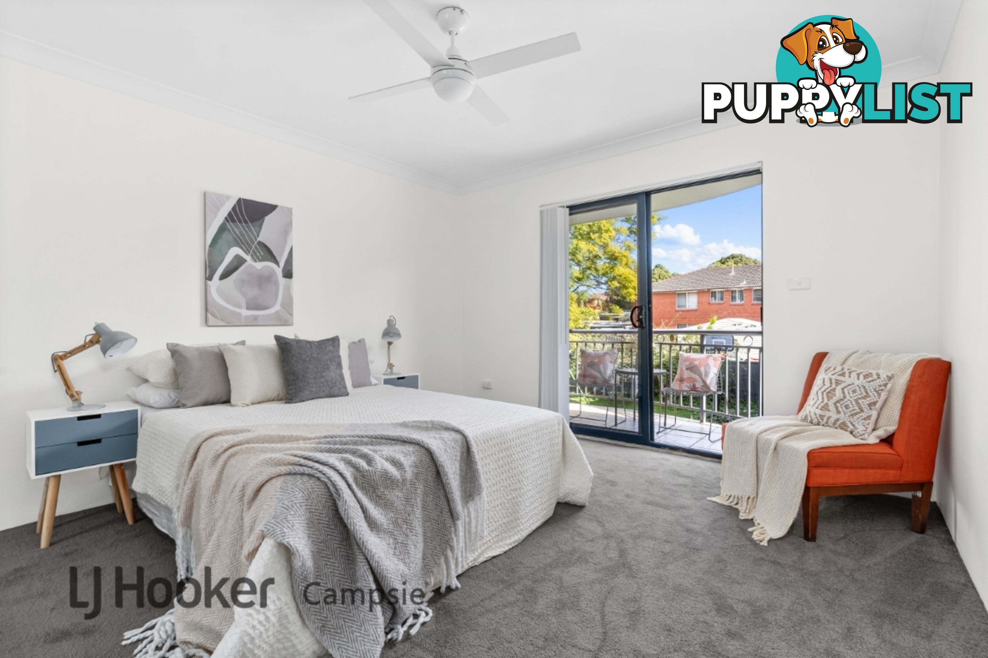 4/56-62 Ninth Avenue CAMPSIE NSW 2194